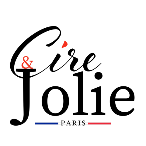 Cire et jolie