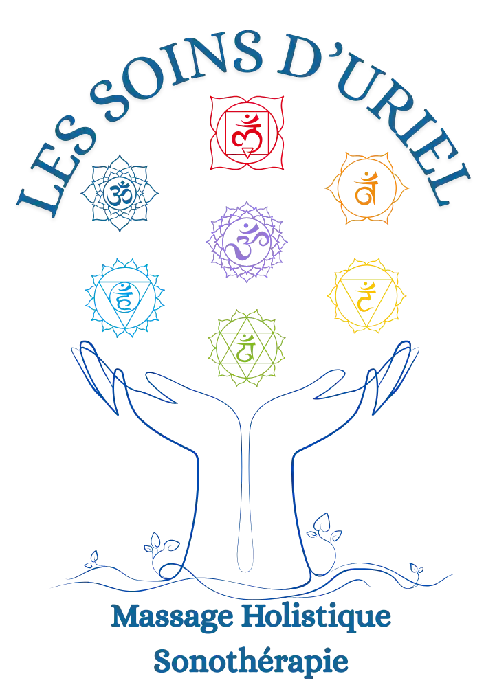 Les soins d'Uriel