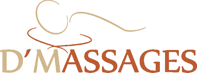 D'Massage